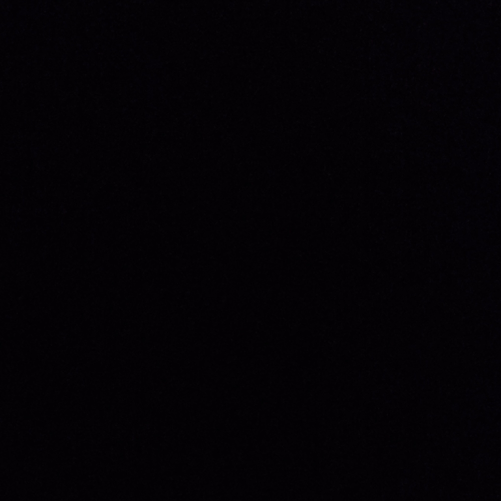Unknown Item in Black